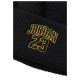 Jordan Παιδικό σετ σκουφάκι & γάντια 23 Jersey Beanie/Gloves Set Jordan Παιδικό σετ σκουφάκι & γάντια 23 Jersey Beanie/Gloves Set